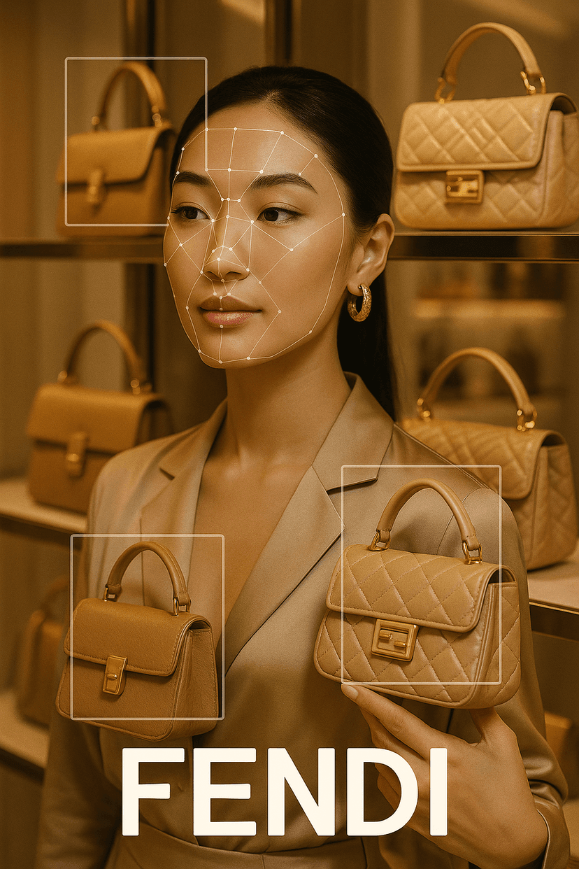 Dynamic Ad Placement